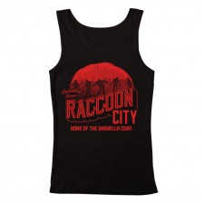 Raccoon City Women's